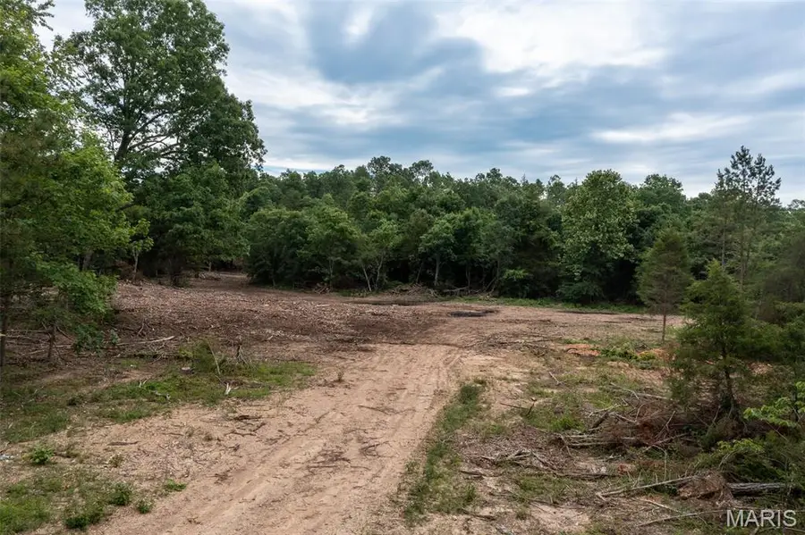 Tract 3 Hidden Valley, Union, MO 63628 - #2
