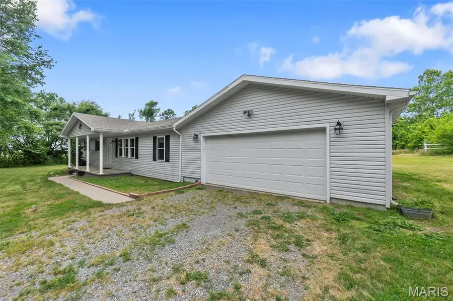 7283 State Highway N, Scott City, MO 63780 - #2