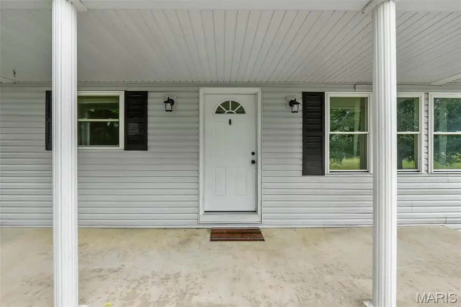 7283 State Highway N, Scott City, MO 63780 - #3