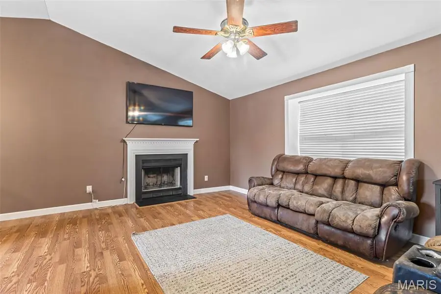 2522 Waterfront Court, Imperial, MO 63052 - #3
