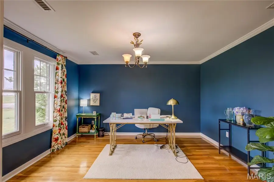 763 N Highway Cc, Bertrand, MO 63823 - #2