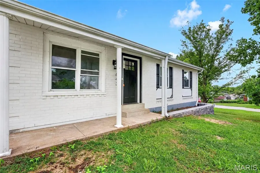 643 Washington Drive, Arnold, MO 63010 - #3