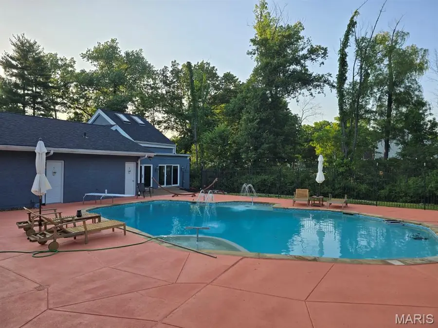 15875 Kettington Road, Chesterfield, MO 63017 - #3
