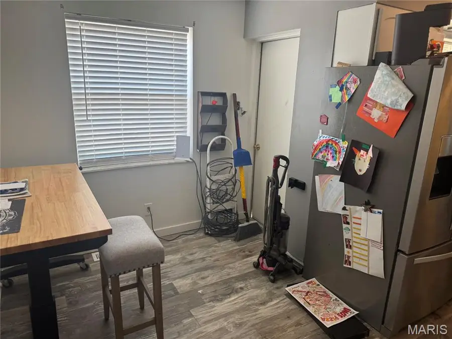 11922 Gravois Road #15, Saint Louis, MO 63127 - #2