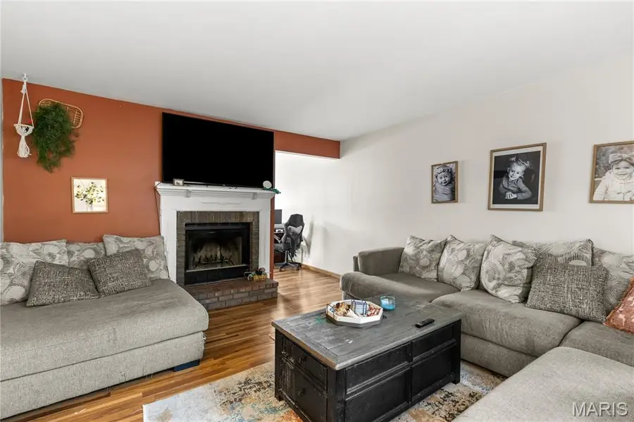 252 Spencer Road, Saint Peters, MO 63376 - #3