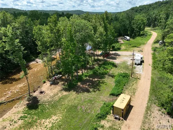 97 Madison Cr 410, Fredericktown, MO 63645