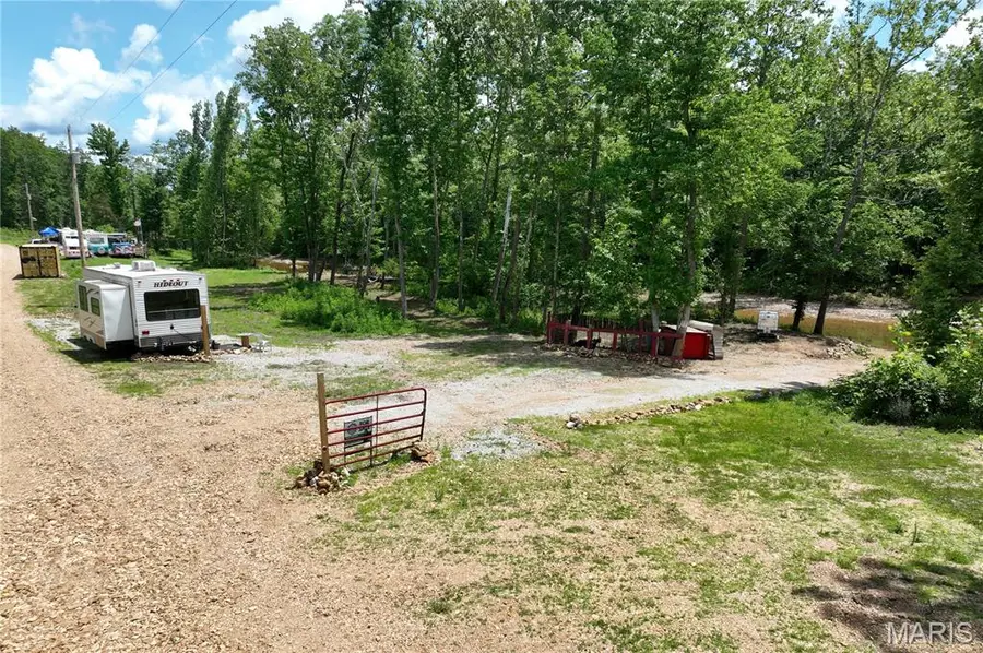 97 Madison Cr 410, Fredericktown, MO 63645 - #2