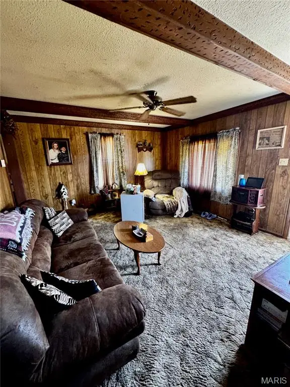 819 E Washington Avenue, Greenville, IL 62246 - #3