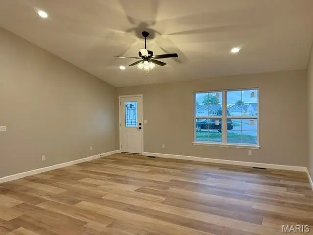 25 Atwood Court, Highland, IL 62249 - #3
