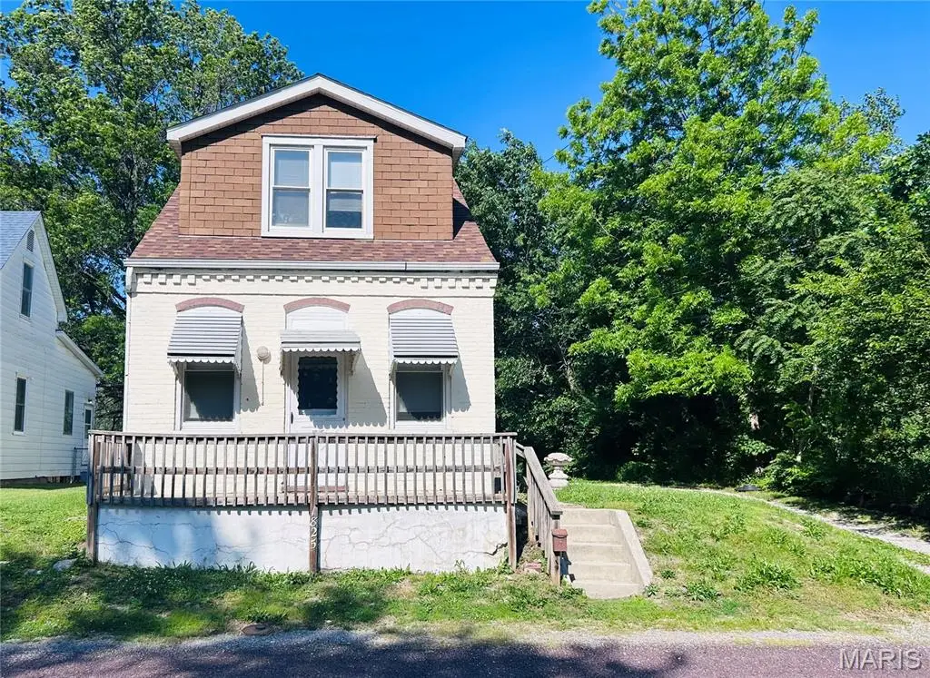 1825 Bunsen Avenue, Belleville, IL 62226 - #1
