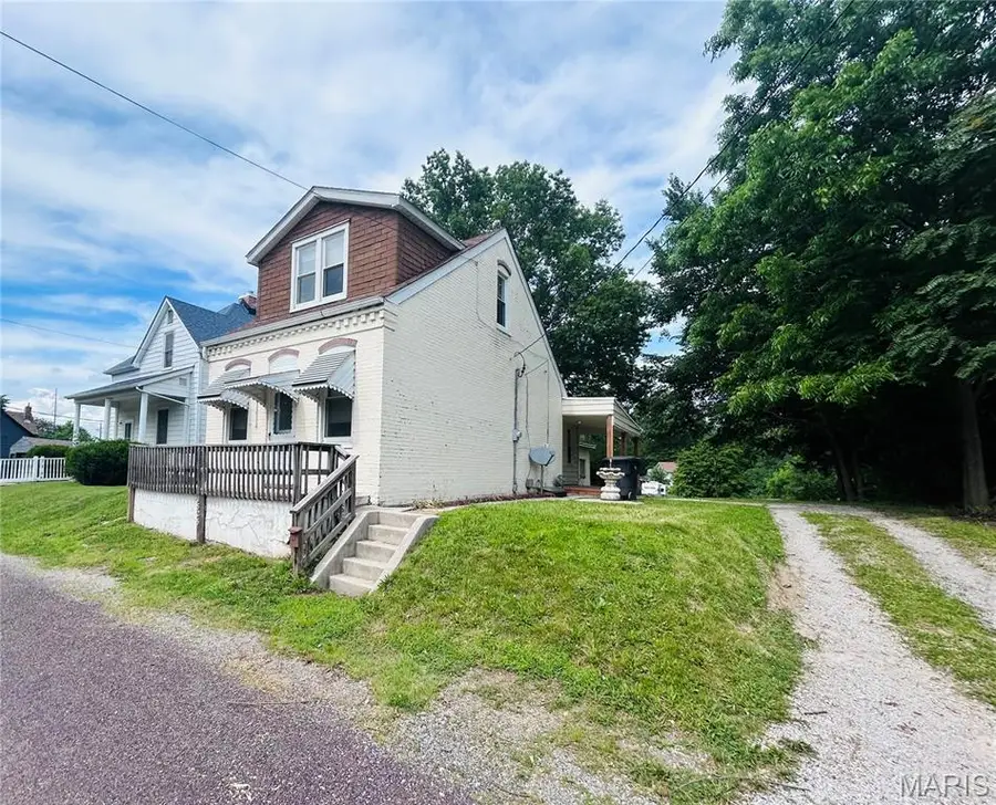 1825 Bunsen Avenue, Belleville, IL 62226 - #3