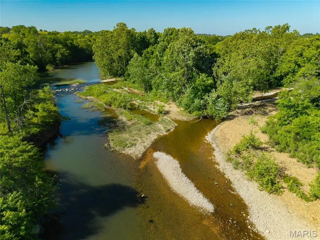 000 State Hwy 38, Hartville, MO 65667 - #1