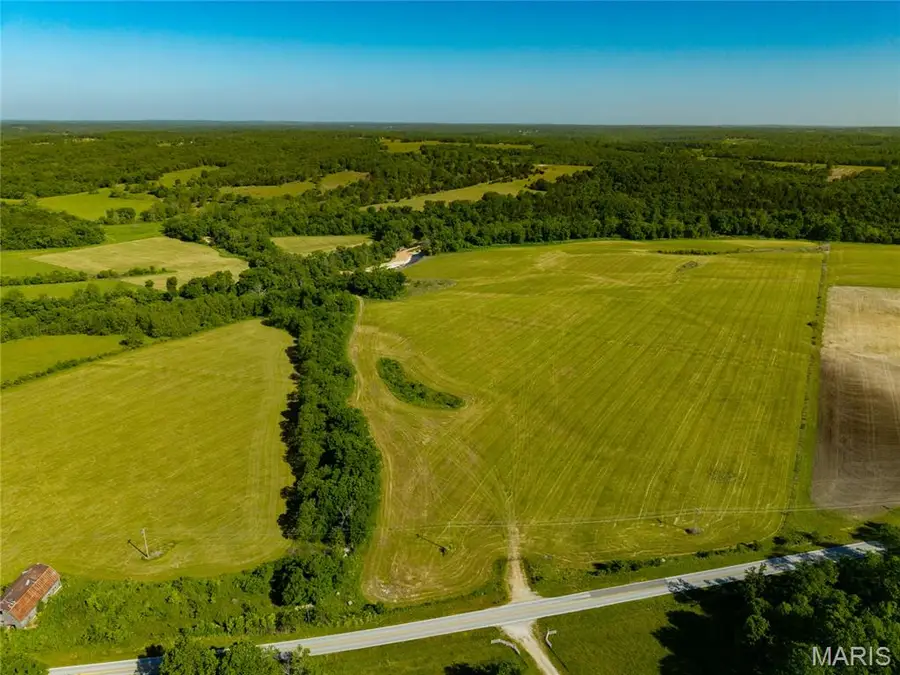 000 State Hwy 38, Hartville, MO 65667 - #2