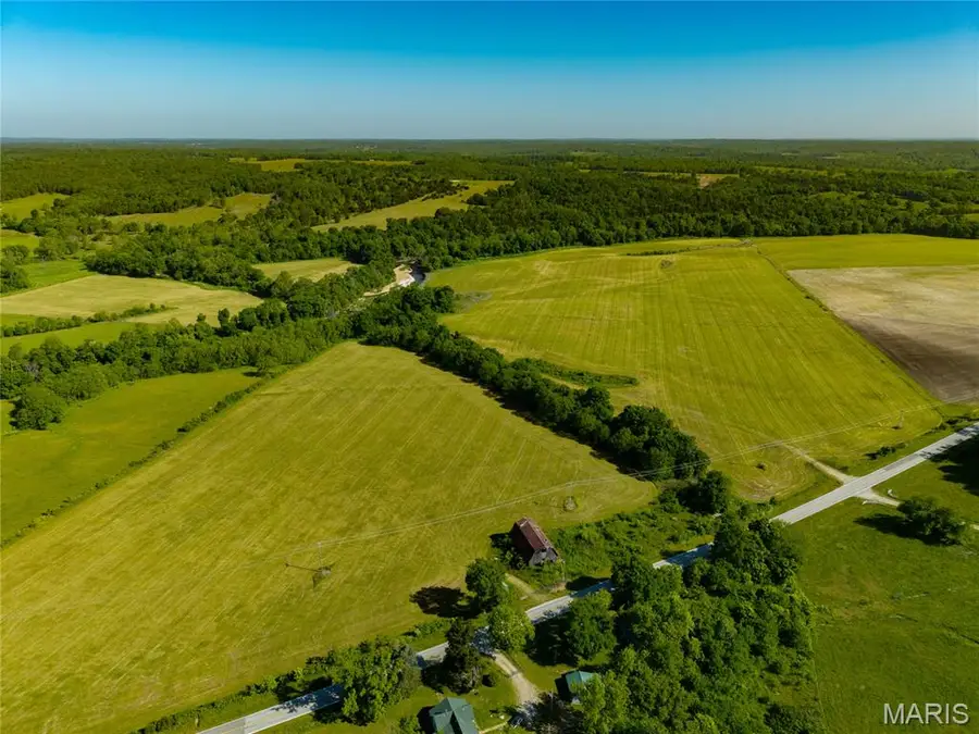 000 State Hwy 38, Hartville, MO 65667 - #3