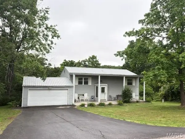 12065 Cedar Grove Road, Rolla, MO 65401