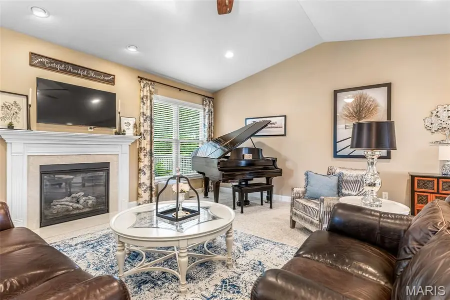 647 Alsace Drive, Pevely, MO 63070 - #3