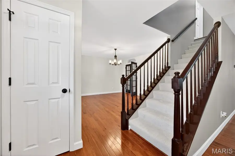 2764 Kettering Drive, Saint Charles, MO 63303 - #2