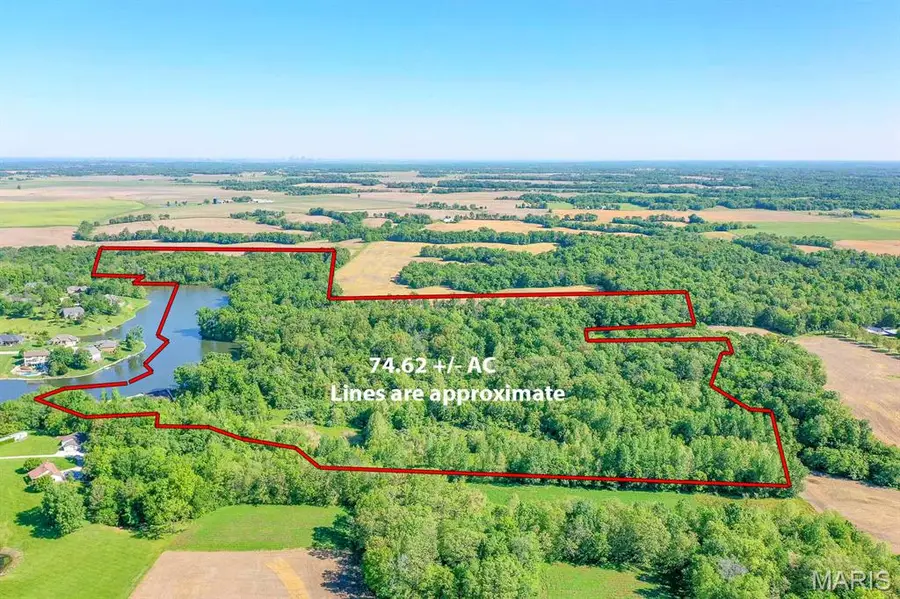 TBB Wiltshire Drive, Columbia, IL 62236 - #3