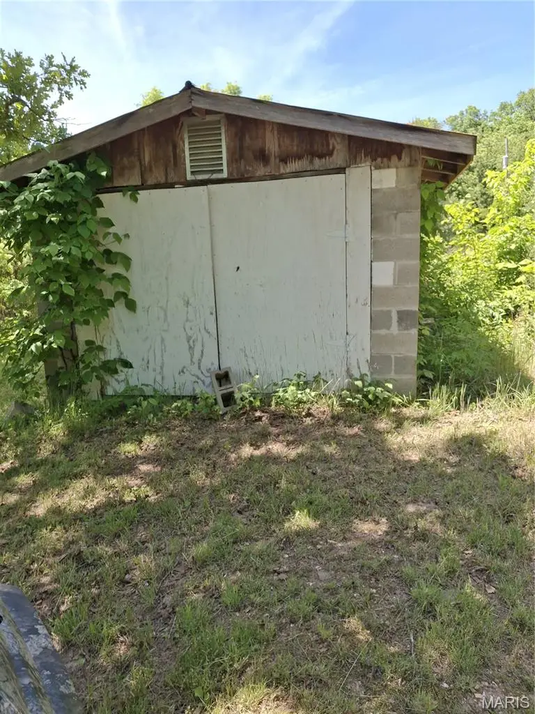 Address Withheld By Seller, Bunker, MO 63629 - #2