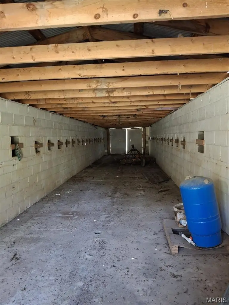 Address Withheld By Seller, Bunker, MO 63629 - #3