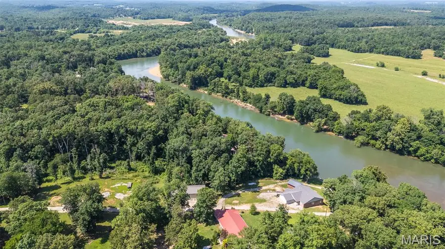 157 Lily Lane, Doniphan, MO 63935 - #2