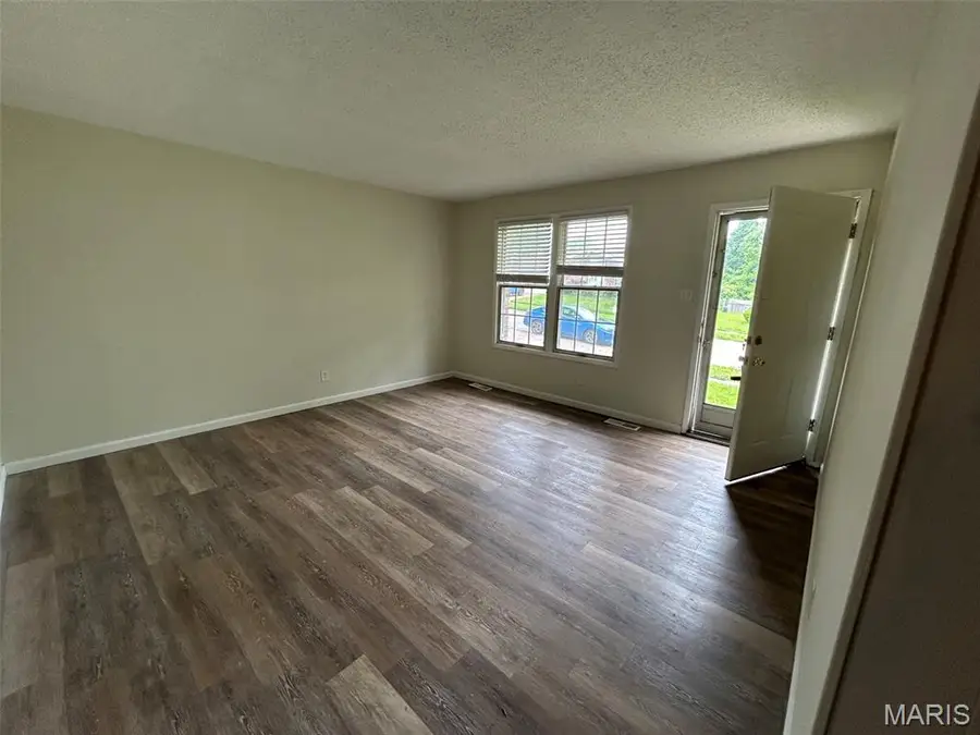 12834 Fox Haven Drive, Florissant, MO 63033 - #2