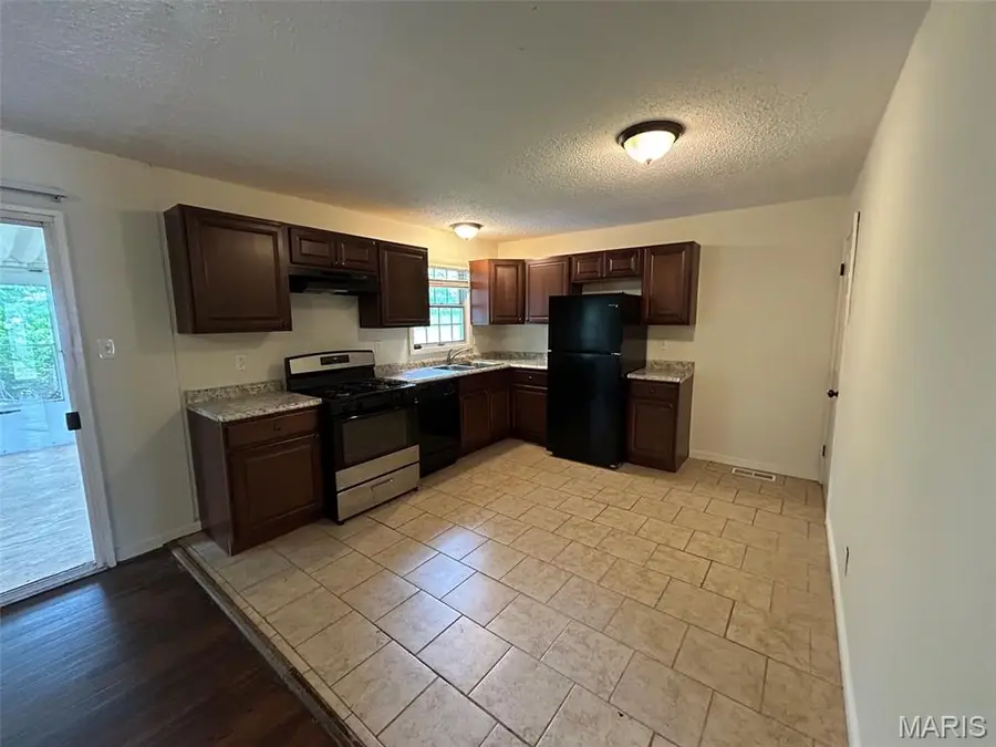 12834 Fox Haven Drive, Florissant, MO 63033 - #3