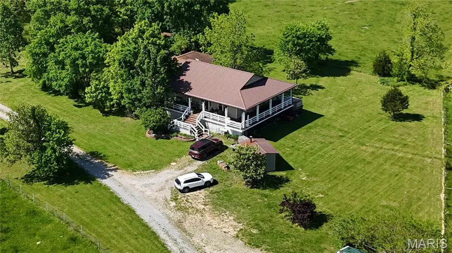 3947 Highway H, Salem, MO 65560 - #2