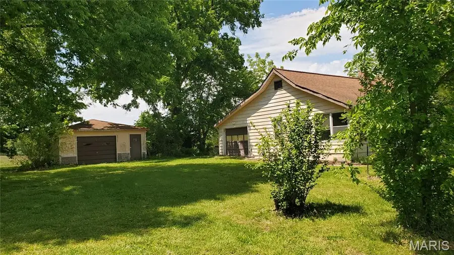 3947 Highway H, Salem, MO 65560 - #3