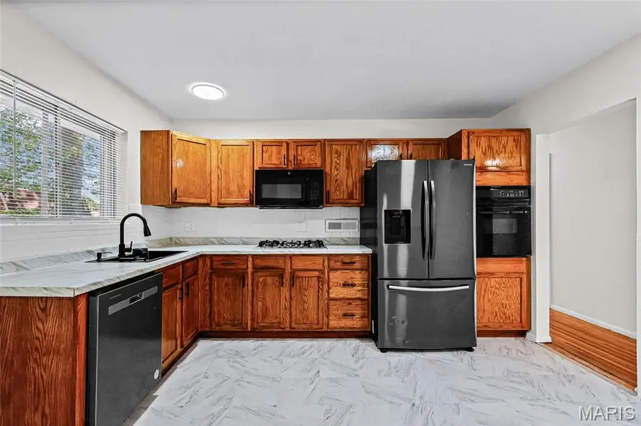 14 Tamma Lane, Hazelwood, MO 63042 - #3