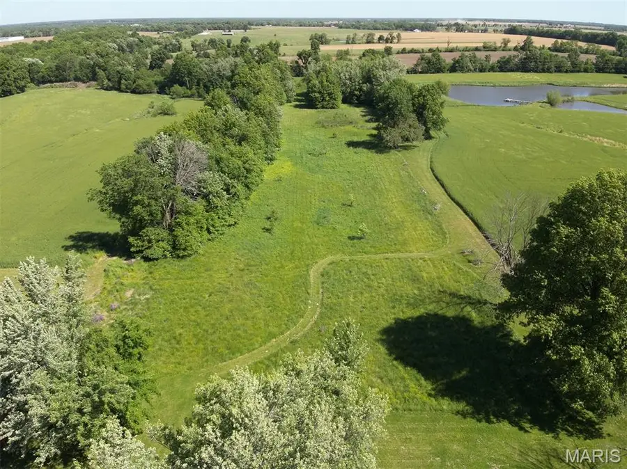 00 E Main Street, Perry, MO 63462 - #2