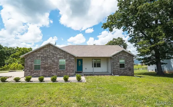 16001 Harley Road, St Robert, MO 65584