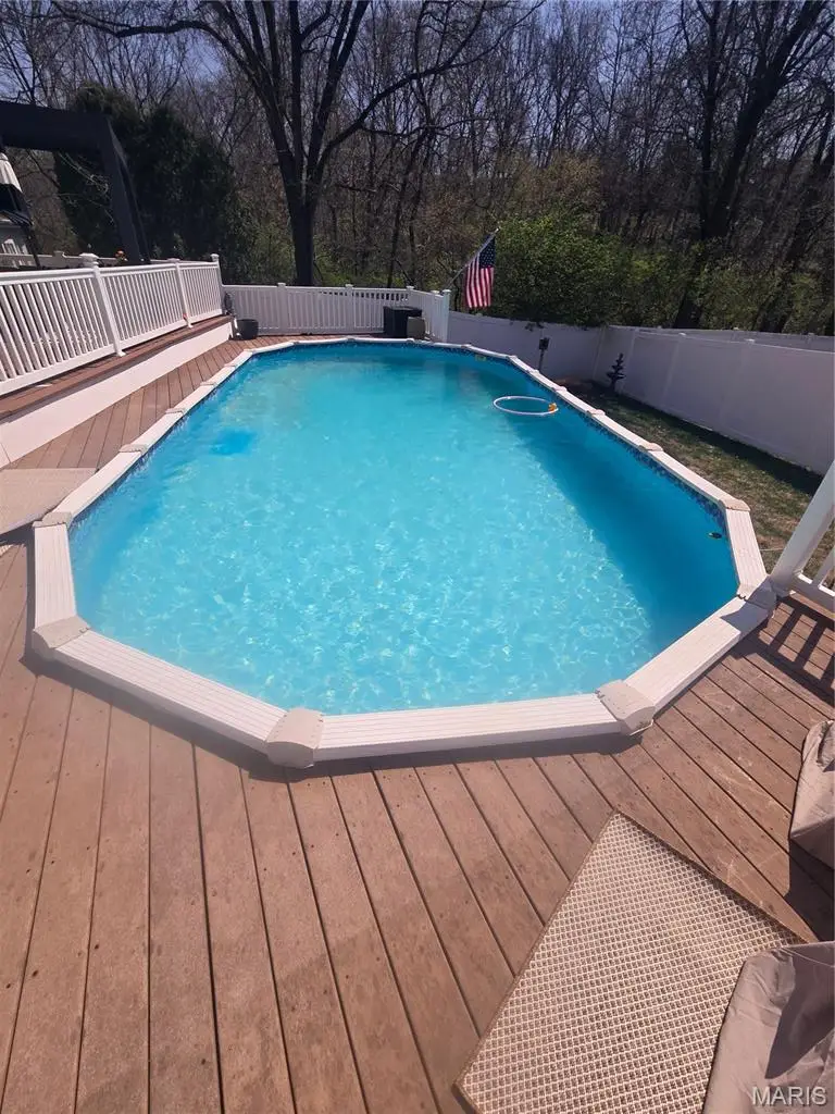 16554 Green Pines Drive, Wildwood, MO 63011 - #3