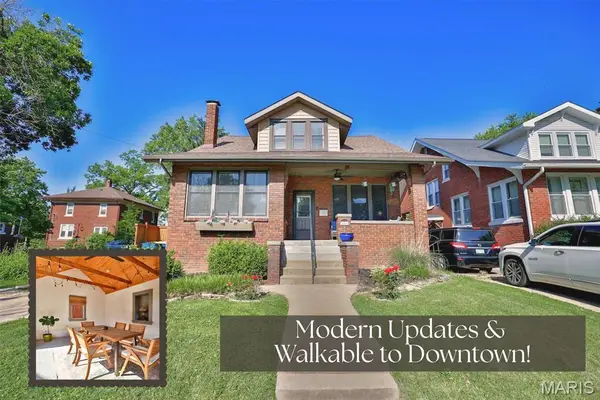 215 N Buchanan Street, Edwardsville, IL 62025