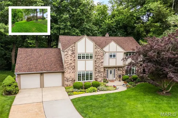 14 Joshua Drive, O'Fallon, IL 62269