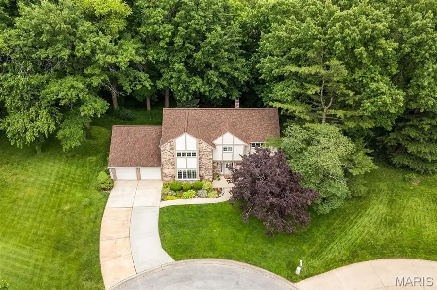 14 Joshua Drive, O Fallon, IL 62269 - #2