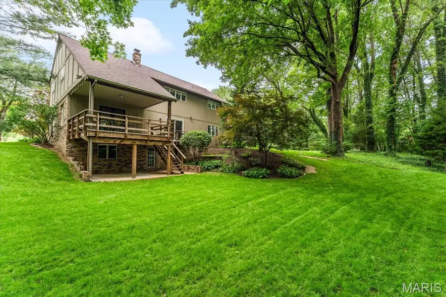 14 Joshua Drive, O Fallon, IL 62269 - #3