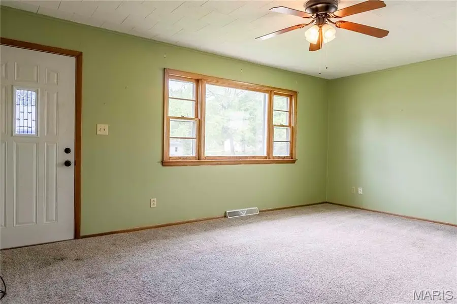 2 Garden Lane, Monroe City, MO 63456 - #3