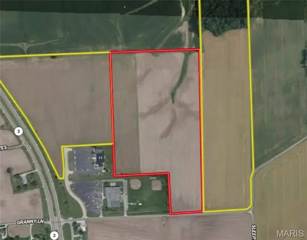 000 Highway 3, Columbia, IL 62236