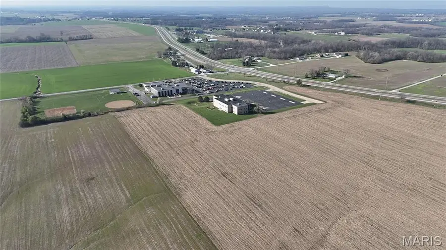 000 Highway 3, Columbia, IL 62236 - #3