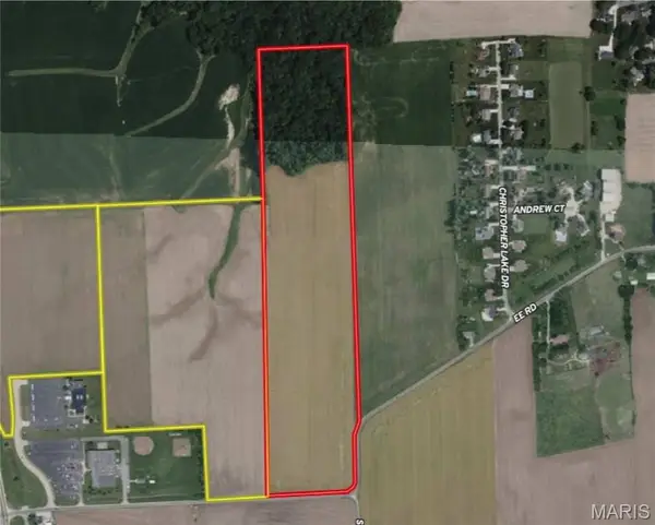 000 Highway 3, Columbia, IL 62236