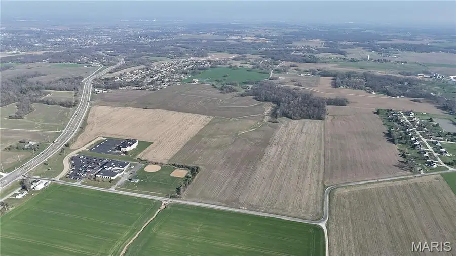 000 Highway 3, Columbia, IL 62236 - #2