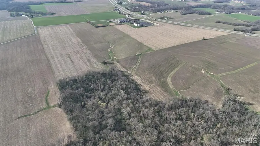 000 Highway 3, Columbia, IL 62236 - #3