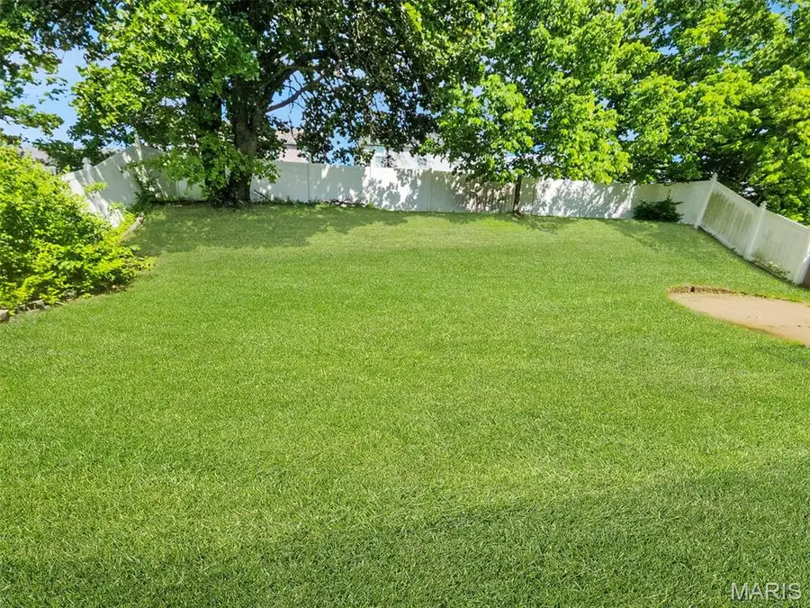 58 Fawn Oaks Drive, O Fallon, MO 63366 - #3