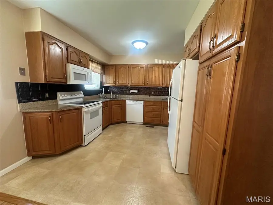 Address Withheld By Seller, Arnold, MO 63010 - #2