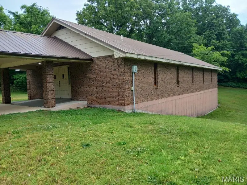 685 State Hwy 142e, Doniphan, MO 63935 - #1