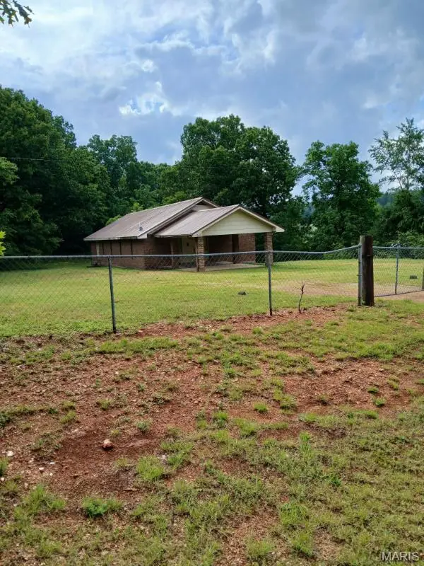 685 State Hwy 142e, Doniphan, MO 63935 - #2
