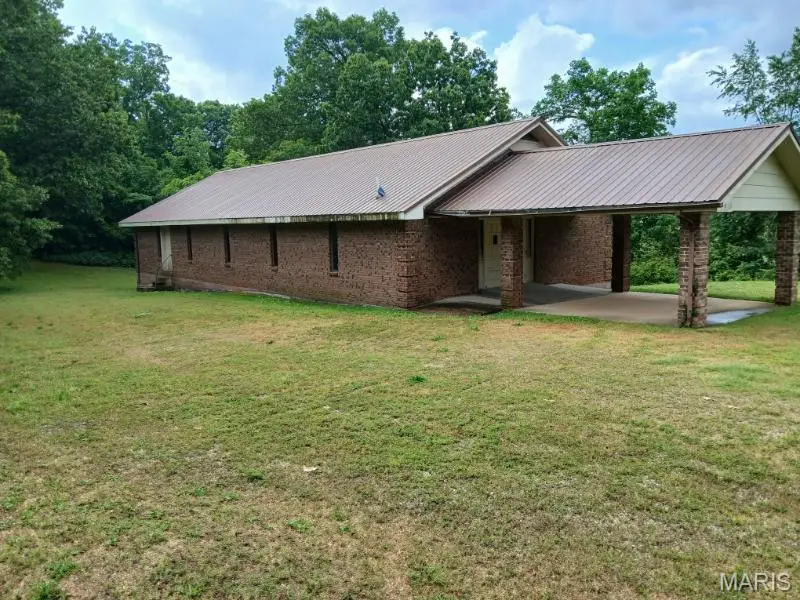 685 State Hwy 142e, Doniphan, MO 63935 - #3