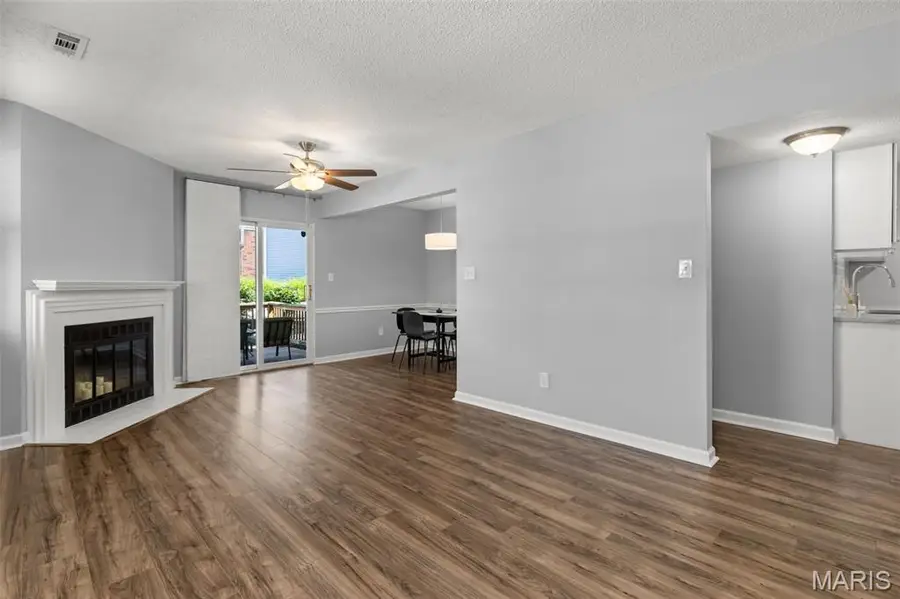 1450 High School Drive, Saint Louis, MO 63144 - #3
