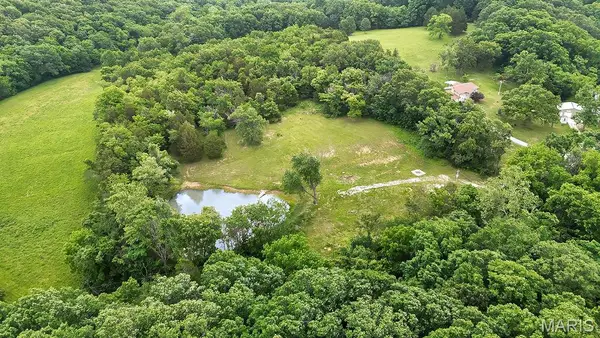 7599 Pine Tree Ln., Bloomsdale, MO 63627